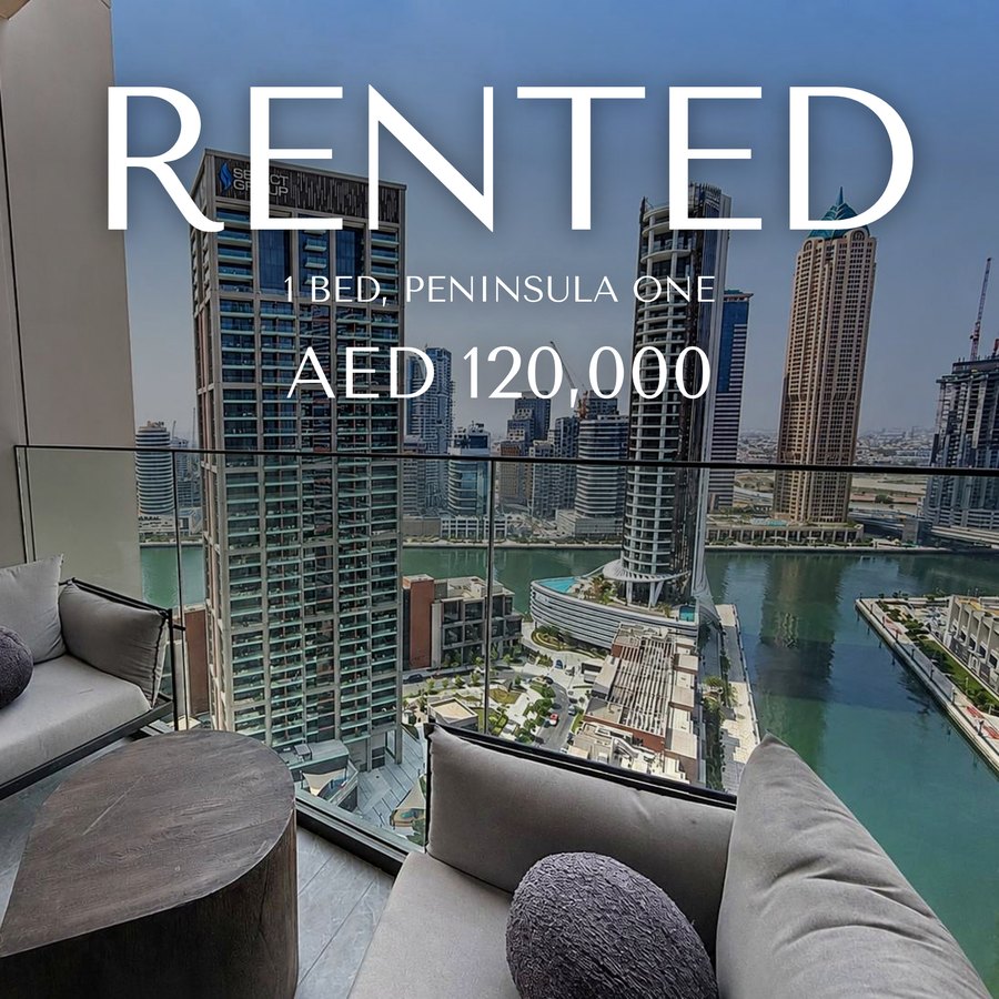 {{ alt.p1rent }}