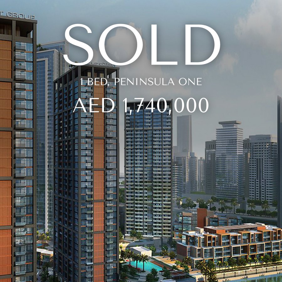 {{ alt.p1sold }}