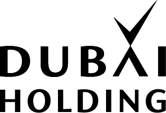 Dubai Holding